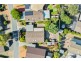 6 Tumbleton Place, Isabella Plains ACT 2905