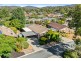6 Tumbleton Place, Isabella Plains ACT 2905
