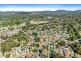 6 Tumbleton Place, Isabella Plains ACT 2905