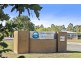 6 Tumbleton Place, Isabella Plains ACT 2905