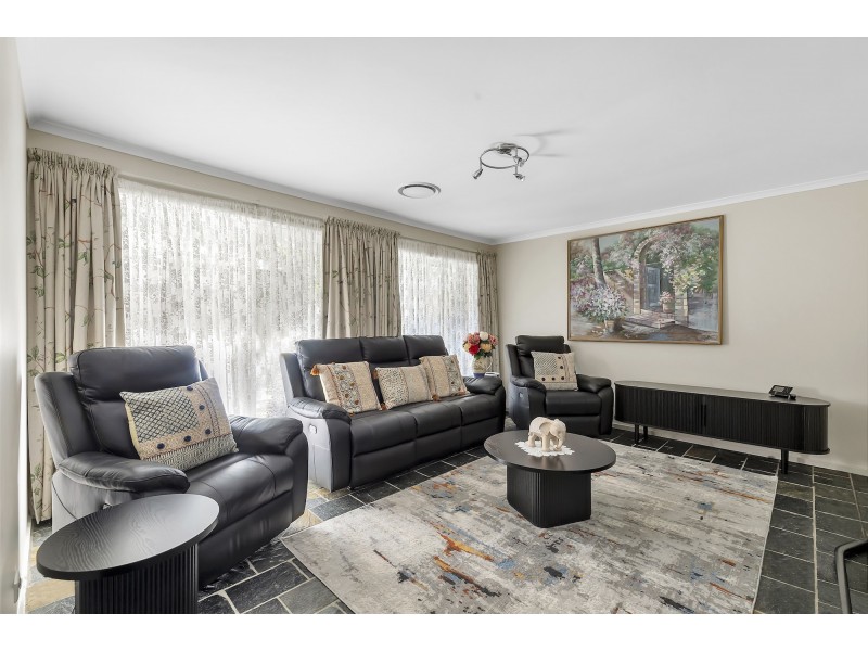 1/21 Cleeve Place, Gordon ACT 2906