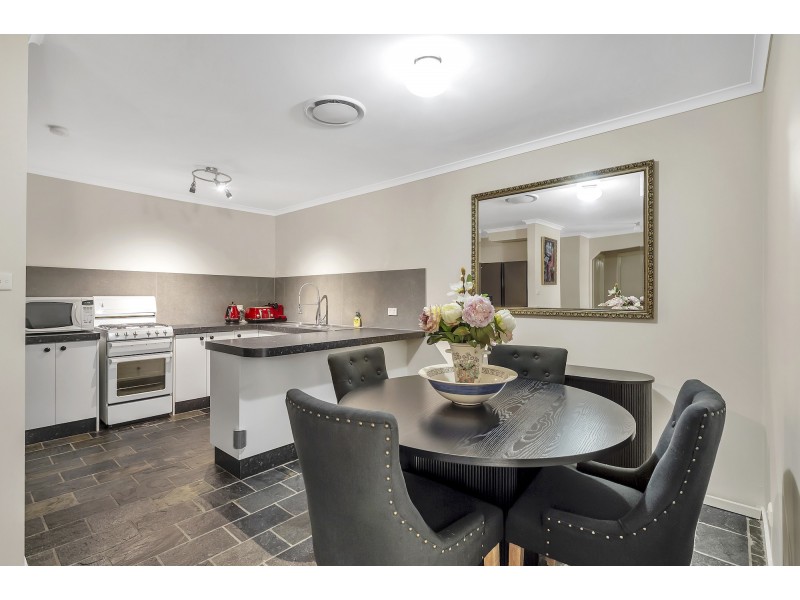 1/21 Cleeve Place, Gordon ACT 2906