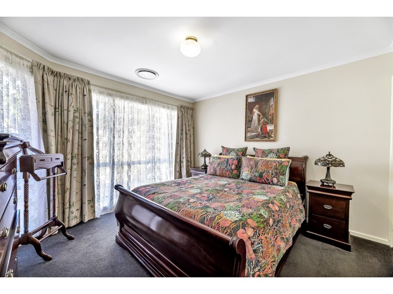 1/21 Cleeve Place, Gordon ACT 2906