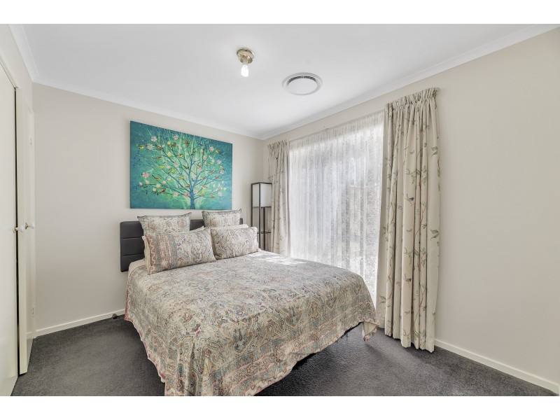 1/21 Cleeve Place, Gordon ACT 2906