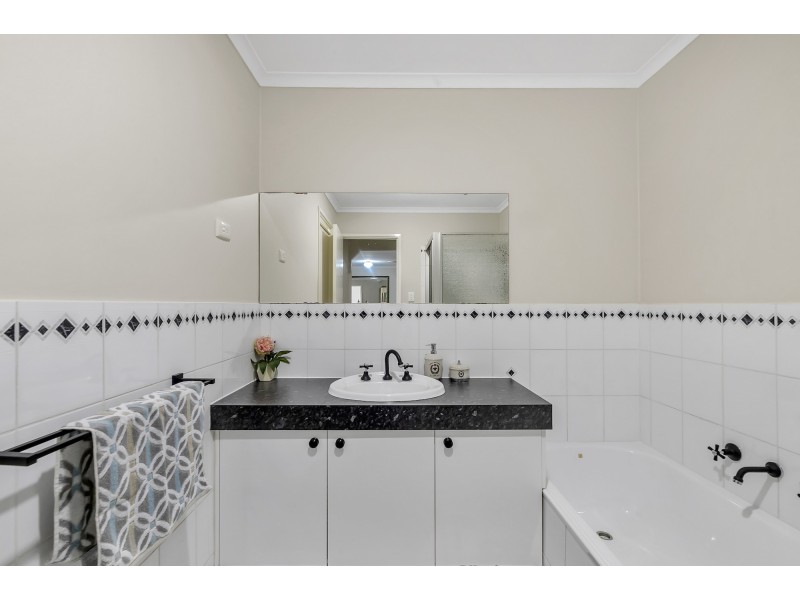 1/21 Cleeve Place, Gordon ACT 2906