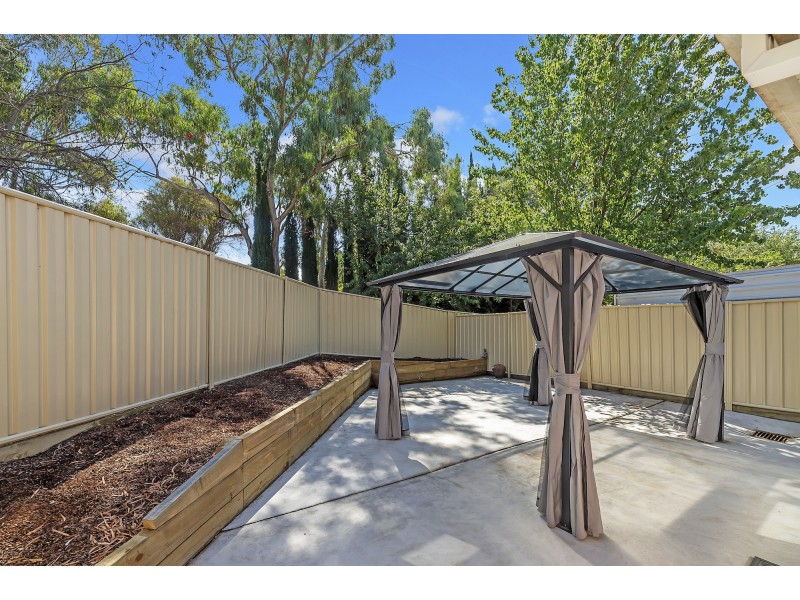 1/21 Cleeve Place, Gordon ACT 2906