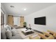 33 Bottrill Street, Bonython ACT 2905