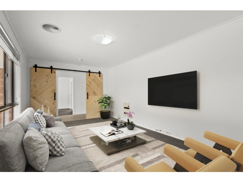 33 Bottrill Street, Bonython ACT 2905