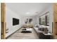 33 Bottrill Street, Bonython ACT 2905