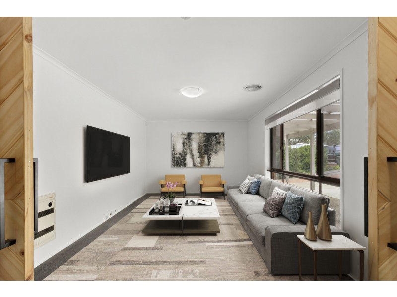 33 Bottrill Street, Bonython ACT 2905