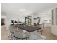 33 Bottrill Street, Bonython ACT 2905