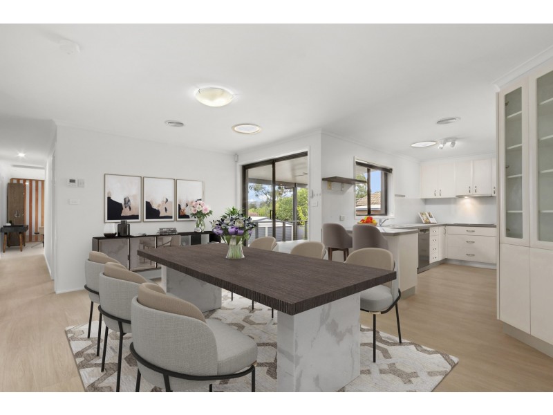 33 Bottrill Street, Bonython ACT 2905