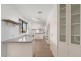 33 Bottrill Street, Bonython ACT 2905