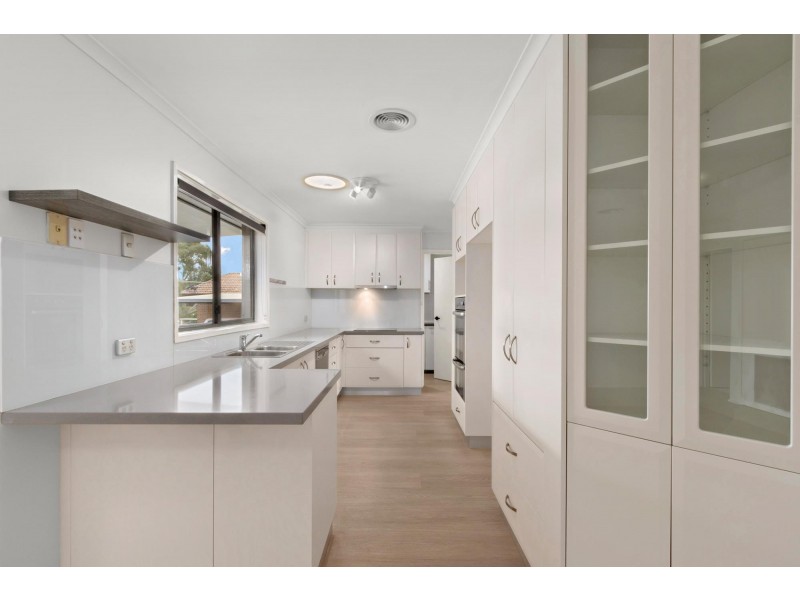 33 Bottrill Street, Bonython ACT 2905