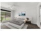 33 Bottrill Street, Bonython ACT 2905