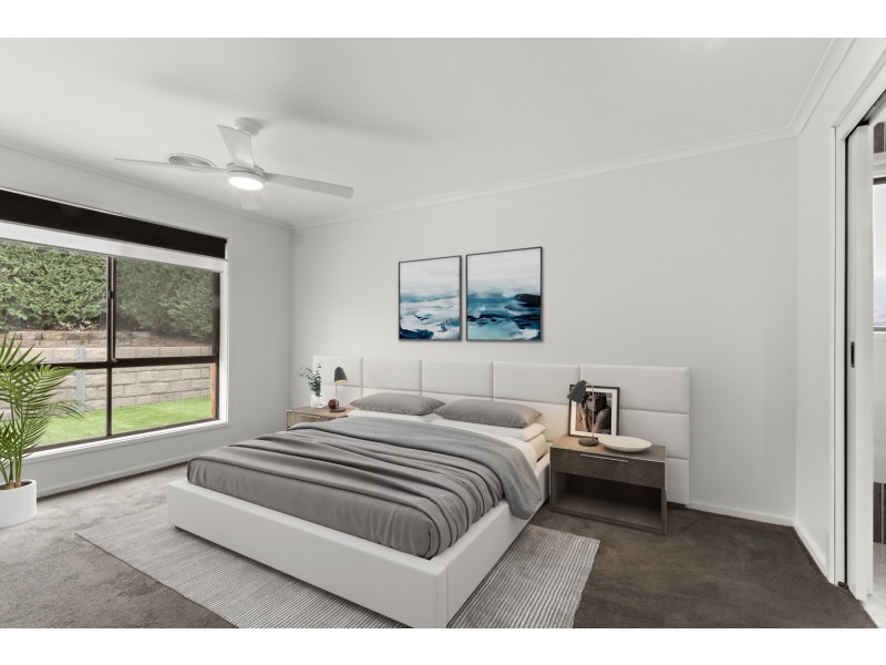 33 Bottrill Street, Bonython ACT 2905