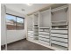 33 Bottrill Street, Bonython ACT 2905