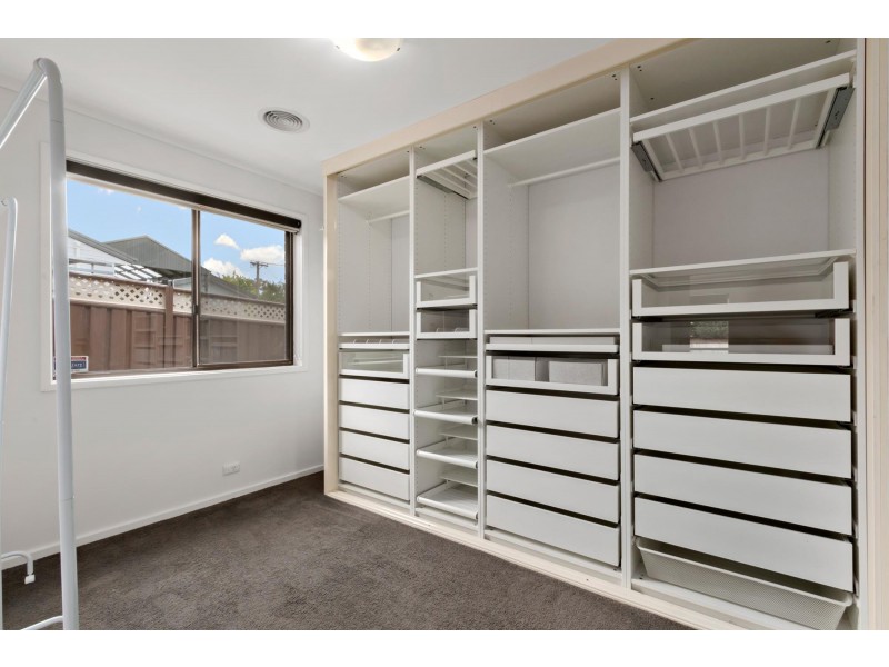 33 Bottrill Street, Bonython ACT 2905