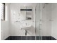 33 Bottrill Street, Bonython ACT 2905