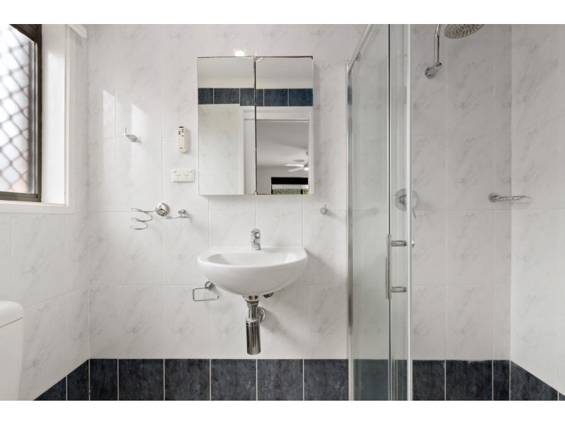 33 Bottrill Street, Bonython ACT 2905