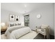 33 Bottrill Street, Bonython ACT 2905