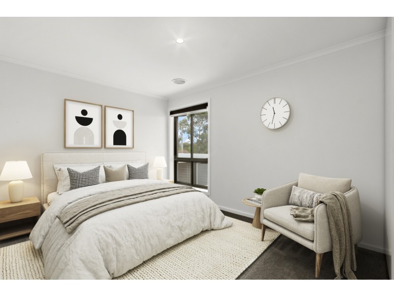 33 Bottrill Street, Bonython ACT 2905