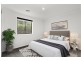 33 Bottrill Street, Bonython ACT 2905