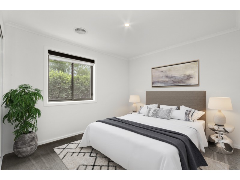 33 Bottrill Street, Bonython ACT 2905