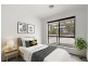 33 Bottrill Street, Bonython ACT 2905