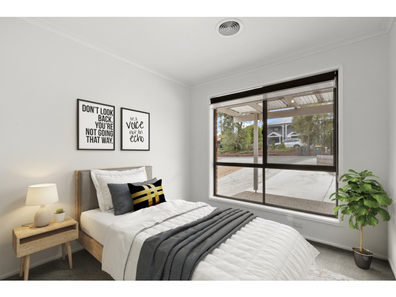 33 Bottrill Street, Bonython ACT 2905