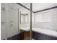 33 Bottrill Street, Bonython ACT 2905
