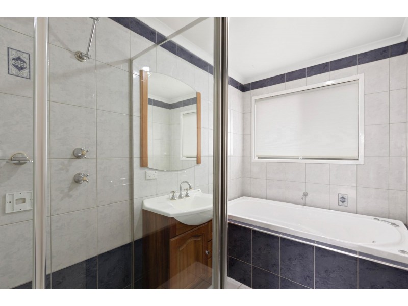 33 Bottrill Street, Bonython ACT 2905