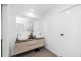 33 Bottrill Street, Bonython ACT 2905