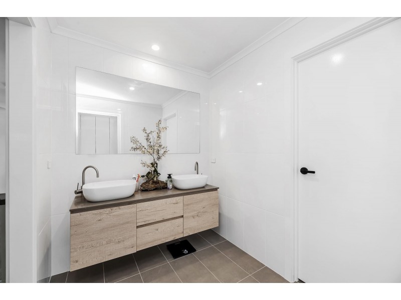 33 Bottrill Street, Bonython ACT 2905