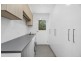 33 Bottrill Street, Bonython ACT 2905
