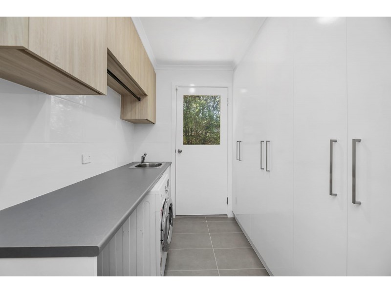 33 Bottrill Street, Bonython ACT 2905
