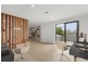 33 Bottrill Street, Bonython ACT 2905