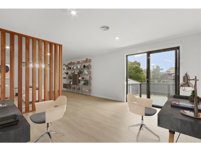 33 Bottrill Street, Bonython ACT 2905