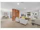 33 Bottrill Street, Bonython ACT 2905