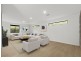 33 Bottrill Street, Bonython ACT 2905