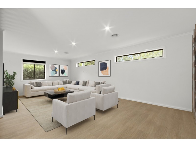 33 Bottrill Street, Bonython ACT 2905