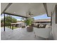 33 Bottrill Street, Bonython ACT 2905