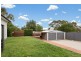 33 Bottrill Street, Bonython ACT 2905