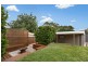 33 Bottrill Street, Bonython ACT 2905