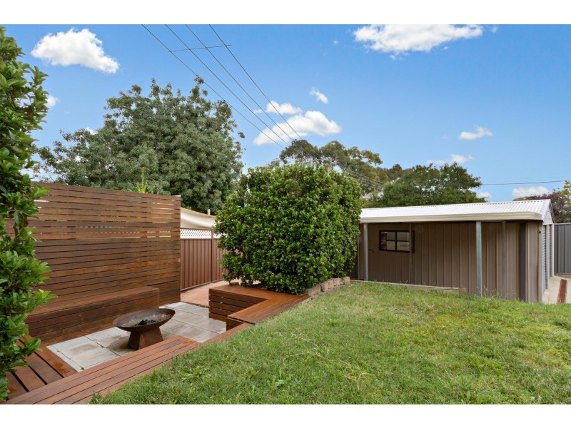 33 Bottrill Street, Bonython ACT 2905