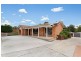 33 Bottrill Street, Bonython ACT 2905