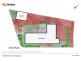 33 Bottrill Street, Bonython ACT 2905
