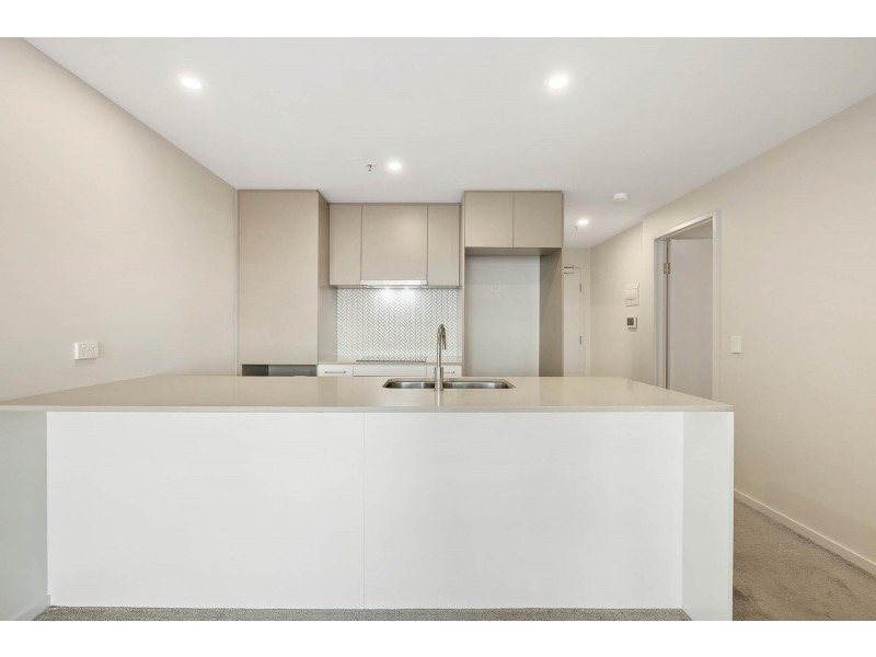 421/335 Anketell Street, Greenway ACT 2900