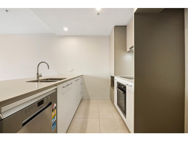 421/335 Anketell Street, Greenway ACT 2900