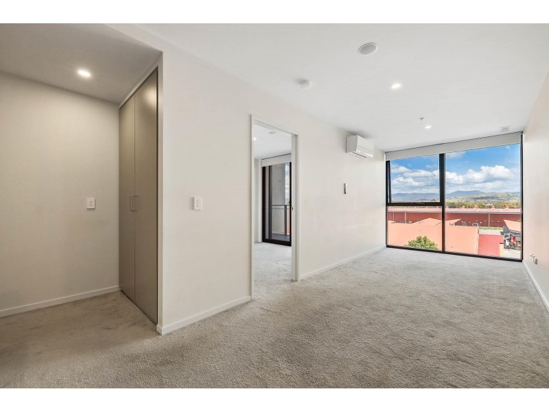 421/335 Anketell Street, Greenway ACT 2900